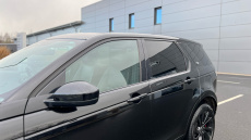 Land Rover Discovery Sport 1.5 P300e Urban Edition 5dr Auto [5 Seat] Station Wagon